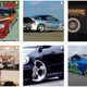 Illustration for article titled Every Car You Thought Time Forgot Lives on This Instagram